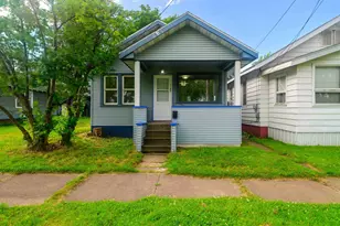 1108 N 8th St, Superior, WI 54880 - Photo 1