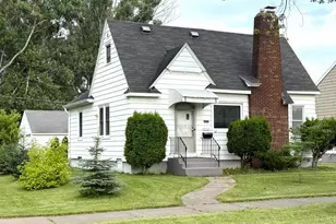 2202 Maryland Ave, Superior, WI 54880 - Photo 1