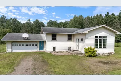 5467 S 2nd St W, Aurora, MN 55705 - Photo 1