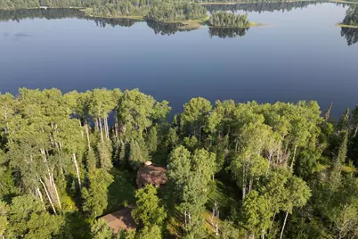 12351 Endless Waters Rd, Ely, MN 55731 - Photo 1