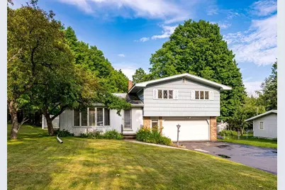 3748 Stebner Rd, Hermantown, MN 55811 - Photo 1