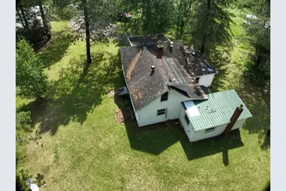 5110 Wahlsten Rd, Embarrass, MN 55732 - Photo 1