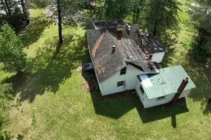 5110 Wahlsten Rd, Embarrass, MN 55732 - Photo 1