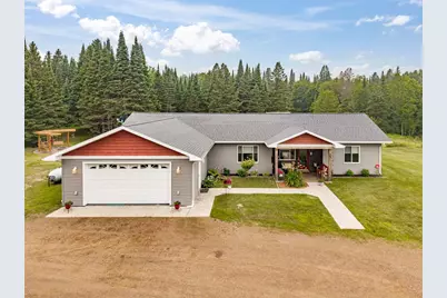 5815 Castle Rd, Duluth, MN 55803 - Photo 1