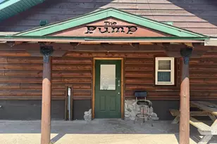 11575 S Business Hwy 53, Solon Springs, WI 54873 - Photo 1