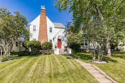 21 Snelling Ave, Duluth, MN 55812 - Photo 1