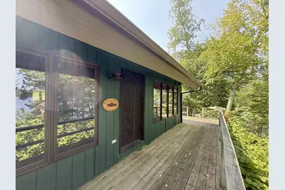 8141 Muskego Point, Cook, MN 55723 - Photo 1