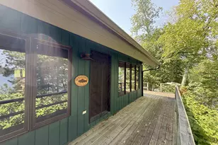 8141 Muskego Pt, Cook, MN 55723 - Photo 1