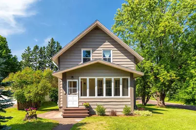 301 W Faribault St, Duluth, MN 55803 - Photo 1