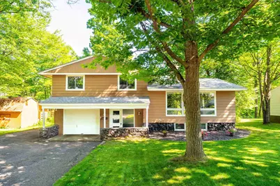 315 E Faribault St, Duluth, MN 55803 - Photo 1