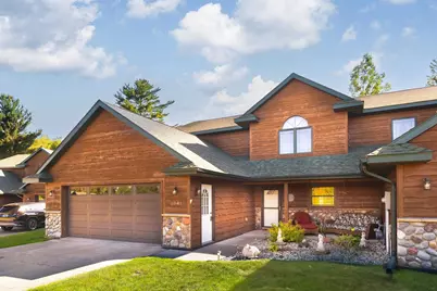 3941 N Fountain Gate Dr #3941, Duluth, MN 55811 - Photo 1