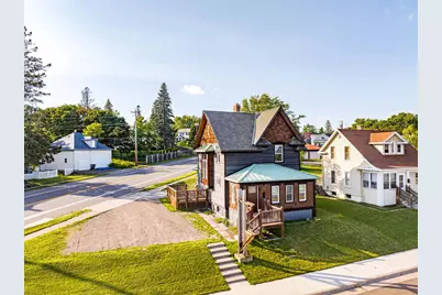 5203 E Superior St, Duluth, MN 55804 - Photo 1