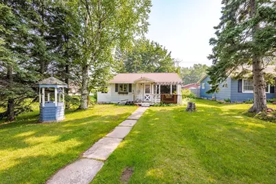 1910 9th Ave, Two Harbors, MN 55616 - Photo 1