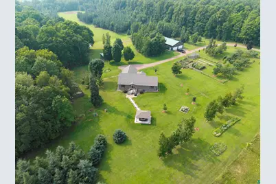 58715 Noid Rd, Mason, WI 54856 - Photo 1