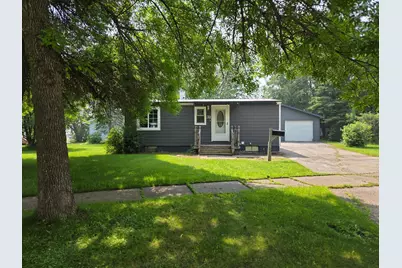 31 Bell Cr, Silver Bay, MN 55614 - Photo 1