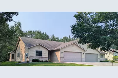 334 Hickory St #334, Duluth, MN 55811 - Photo 1