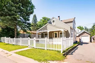 45 3rd St, Cloquet, MN 55720 - Photo 1