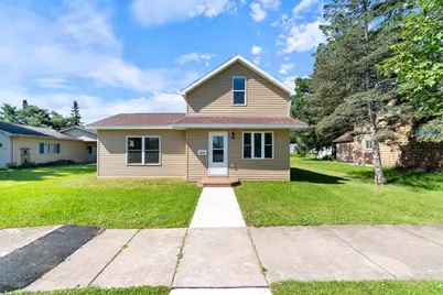 2320 E 8th St, Superior, WI 54880 - Photo 1