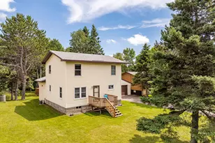 1304 Foster Ave, Duluth, MN 55811 - Photo 1