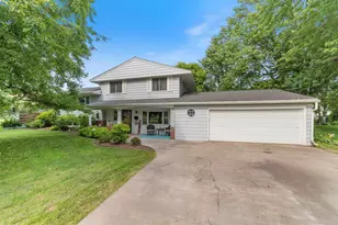 1409 E 6th St, Superior, WI 54880 - Photo 1