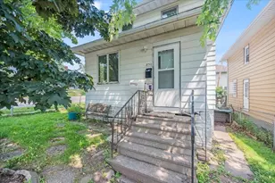 830 N 9th Ave E, Duluth, MN 55805 - Photo 1