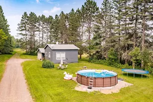 3951 Point Rd, Barnum, MN 55707 - Photo 1