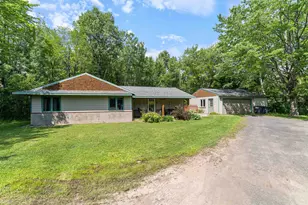 5485 W Arrowhead Rd, Hermantown, MN 55811 - Photo 1