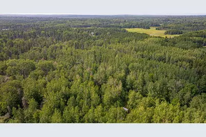 Tbd Souja Rd, Ely, MN 55731 - Photo 1