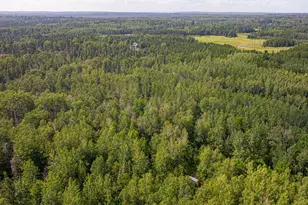 Tbd Souja Rd, Ely, MN 55731 - Photo 1