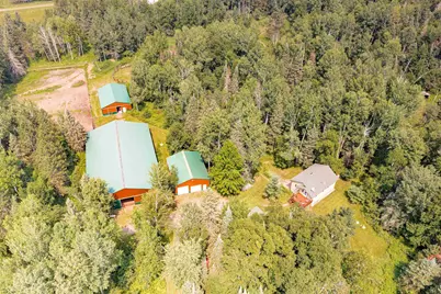 3372 Pioneer Rd, Barnum, MN 55707 - Photo 1