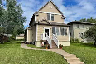 4811 Pitt St, Duluth, MN 55804 - Photo 1