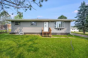 815 5th St, Proctor, MN 55810 - Photo 1