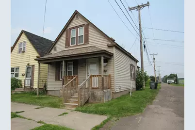 1013 N 8th St, Superior, WI 54880 - Photo 1