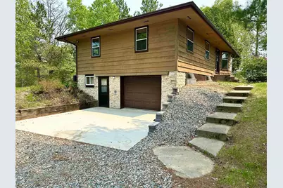 7097 Stockland Rd, Virginia, MN 55792 - Photo 1