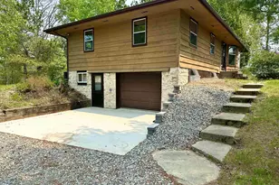 7097 Stockland Rd, Virginia, MN 55792 - Photo 1