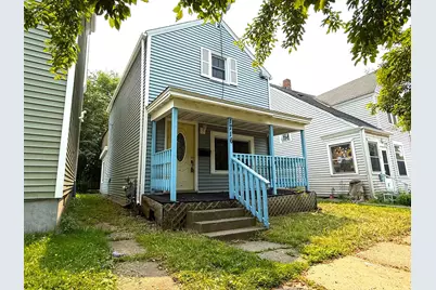 1716 N 22nd St, Superior, WI 54880 - Photo 1