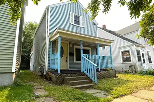 1716 N 22nd St, Superior, WI 54880 - Photo 1