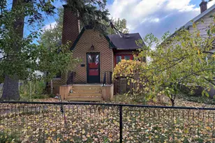 2202 Missouri Ave, Superior, WI 54880 - Photo 1