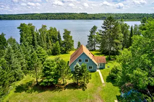 3428 Lalonde Beach Rd, Brimson, MN 55602 - Photo 1