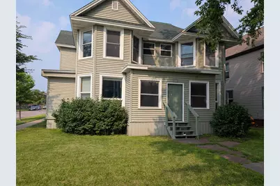 1727 Hughitt Ave, Superior, WI 54880 - Photo 1