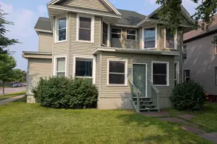 1727 Hughitt Ave, Superior, WI 54880 - Photo 1