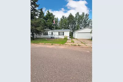 116 Spruce St, Ashland, WI 54806 - Photo 1