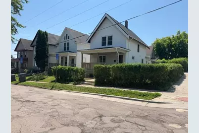 423 Michigan Ave, Duluth, MN 55806 - Photo 1