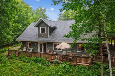 66005 County Hwy A, Iron River, WI 54847 - Photo 1