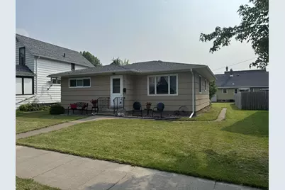 1814 Lamborn Ave, Superior, WI 54880 - Photo 1