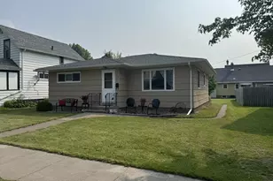 1814 Lamborn Ave, Superior, WI 54880 - Photo 1