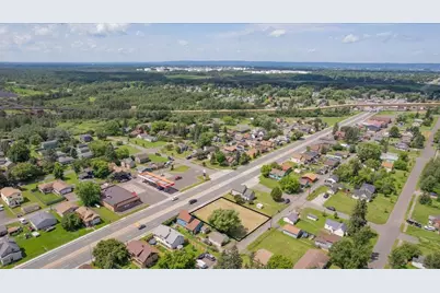 42Xx E 2nd St, Superior, WI 54880 - Photo 1