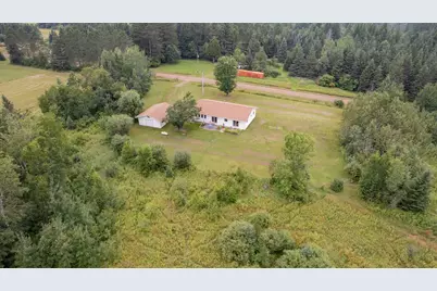 5836 Stenberg Rd, Cromwell, MN 55726 - Photo 1