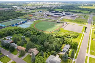 23Xx Catlin Ave, Superior, WI 54880 - Photo 1