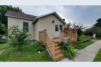 42 W Shagawa Rd, Ely, MN 55731 - Photo 1